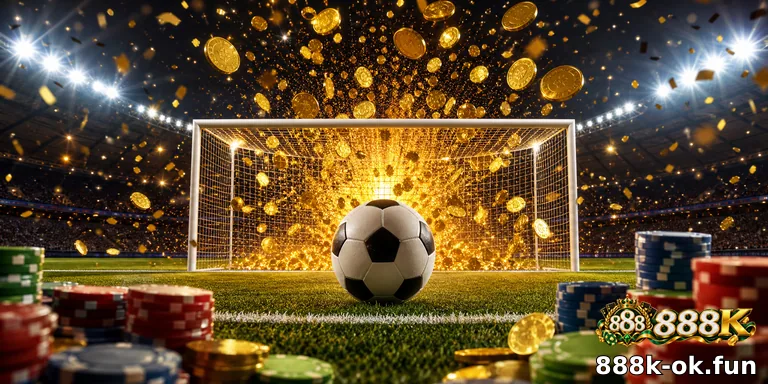 888K Casino | Trang Chủ Chính Thức 2026 - hình ảnh - 888k-ok.fun