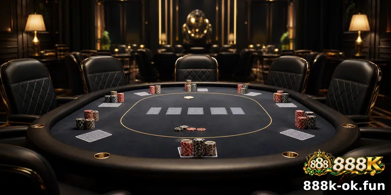 Đá Gà Bình Luận – Giải Trí Cùng Phân Tích Chuyên Sâu - hình ảnh - 888k-ok.fun