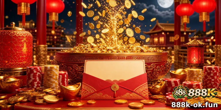 Dàn Đề Bất Bại – Bí Quyết Giúp Người Chơi Lô Đề Tự Tin - hình ảnh - 888k-ok.fun