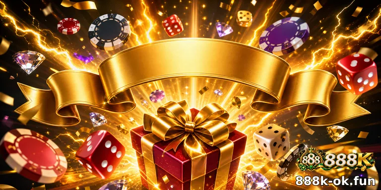 Điều Khoản Điều Kiện 888K - hình ảnh - 888k-ok.fun