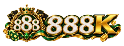 888K Casino | Trang Chủ Chính Thức 2026 - hình ảnh - 888k-ok.fun