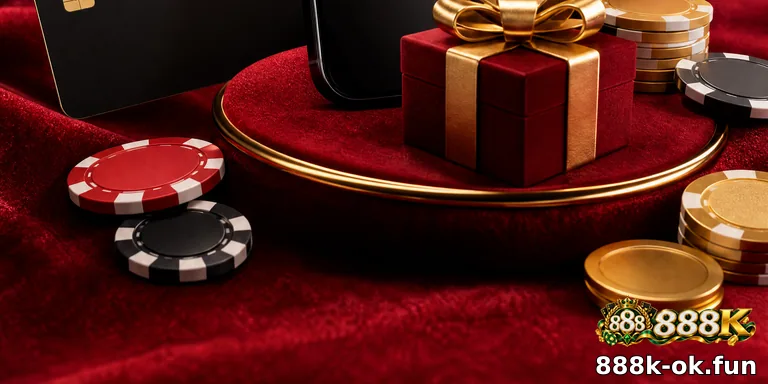 Luật Chơi Baccarat – Nắm Rõ Quy Tắc Để Tự Tin Đặt Cược - hình ảnh - 888k-ok.fun