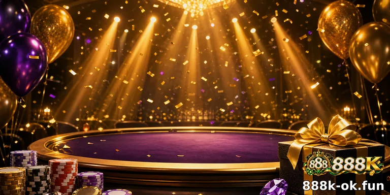 Poker Miễn Phí – Cơ Hội Luyện Tập Thắng Lớn Không Lo Rủi Ro - hình ảnh - 888k-ok.fun