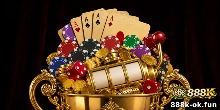 Chính Sách Bảo Mật 888K - hình ảnh - 888k-ok.fun