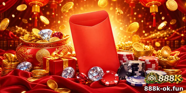 888K Casino | Trang Chủ Chính Thức 2026 - hình ảnh - 888k-ok.fun