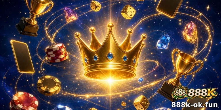 Bạch Thủ Ba Càng – Kinh Nghiệm Thực Chiến Từ Các Cao Thủ - hình ảnh - 888k-ok.fun