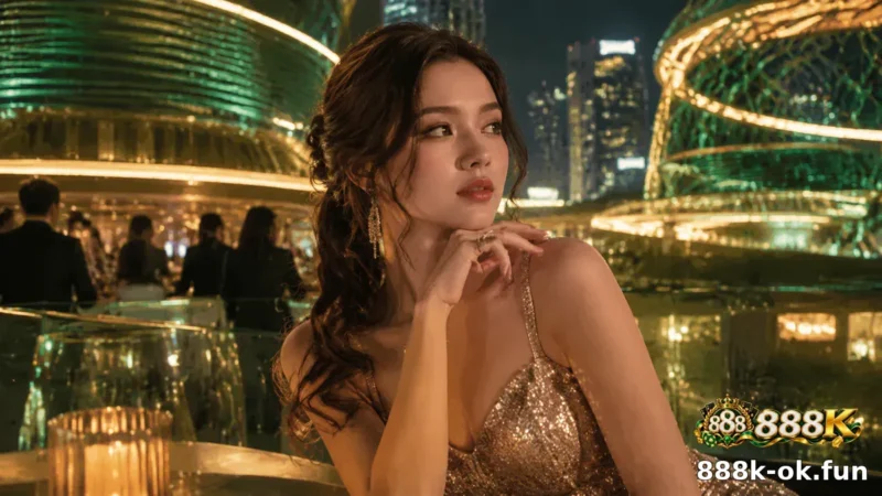 Tỷ lệ cá cược nhà cái: Cách đọc và phân tích hiệu quả - hình ảnh - 888k-ok.fun