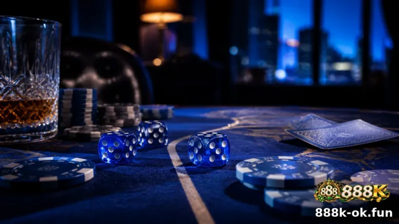 Kèo trực tuyến nhà cái: Cách đọc và quản lý rủi ro khi tham gia - hình ảnh - 888k-ok.fun
