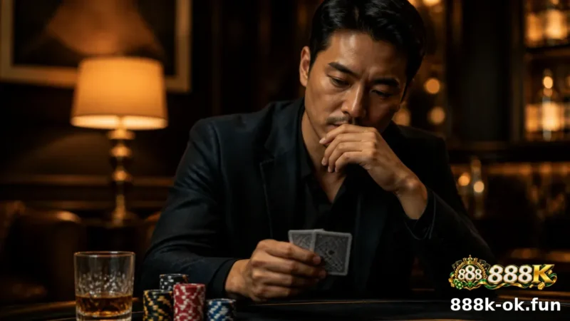 Phân tích ý vs anh kèo nhà cái: Cách đọc và đánh giá hiệu quả - hình ảnh - 888k-ok.fun