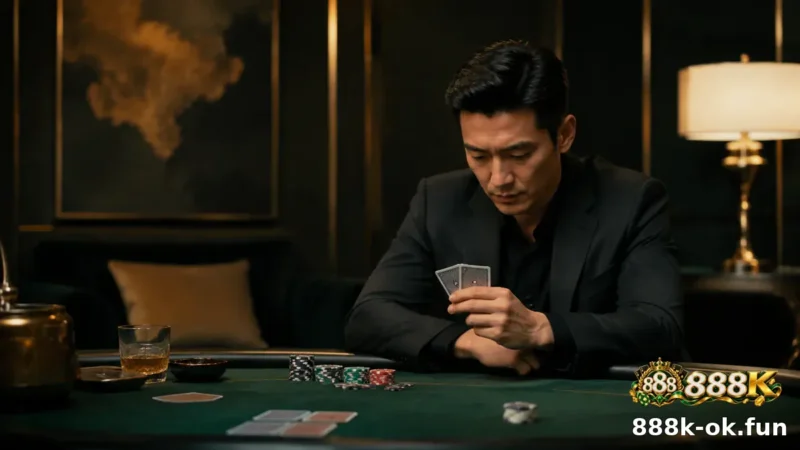 Những trường cần dừng và kiểm tra khi dùng trực tiếp kèo nhà cái hôm nay | 888k-ok.fun - hình ảnh - 888k-ok.fun