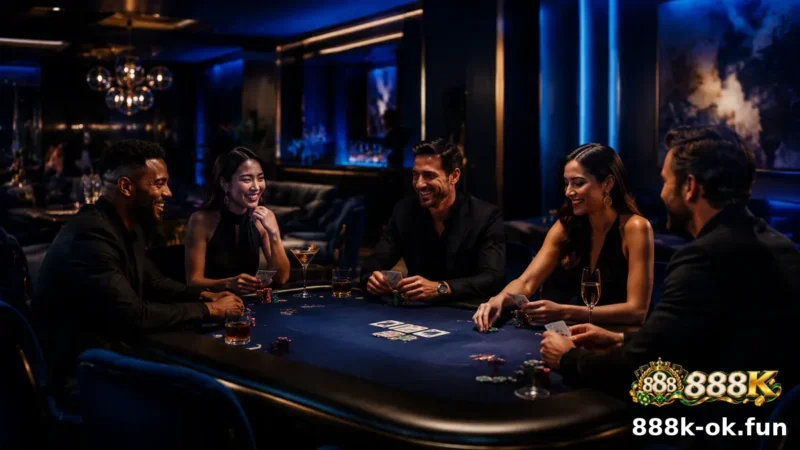 Xác minh cấu trúc URL cho kèo nhà cái đức mà không suy đoán | 888k-ok.fun - hình ảnh - 888k-ok.fun