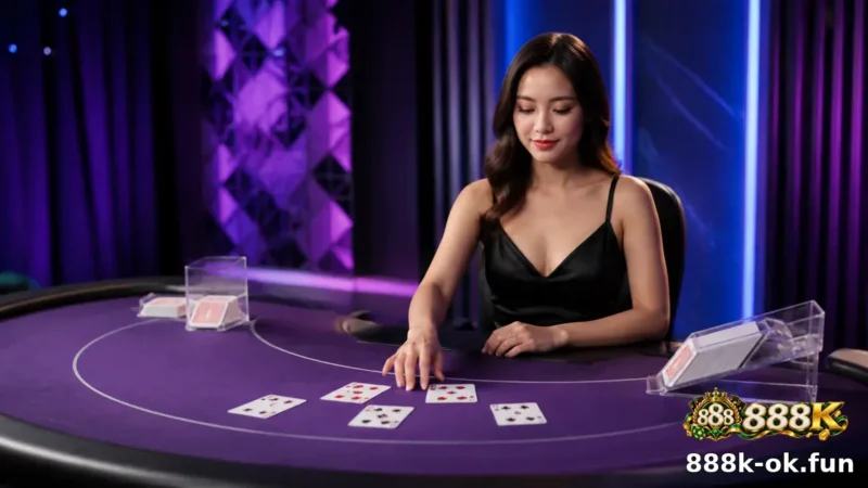 Kết quả nào đúng ngữ cảnh bóng đá nhà cái? Khung phân biệt từng trường | 888k-ok.fun - hình ảnh - 888k-ok.fun