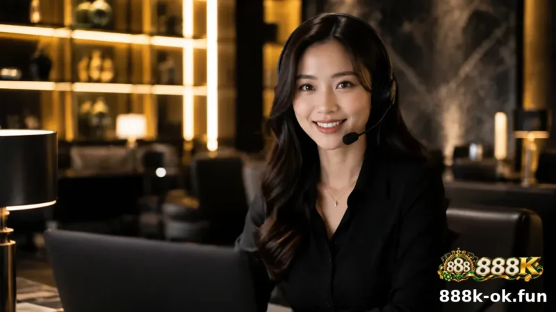 Bộ tiêu chí đánh giá nguồn cho bóng đá kèo nhà cái - hình ảnh - 888k-ok.fun